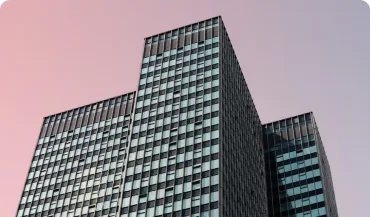 Latest Blogs - 金沙国际体育