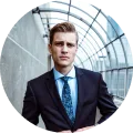 Hear From Our Clients - 金沙国际体育