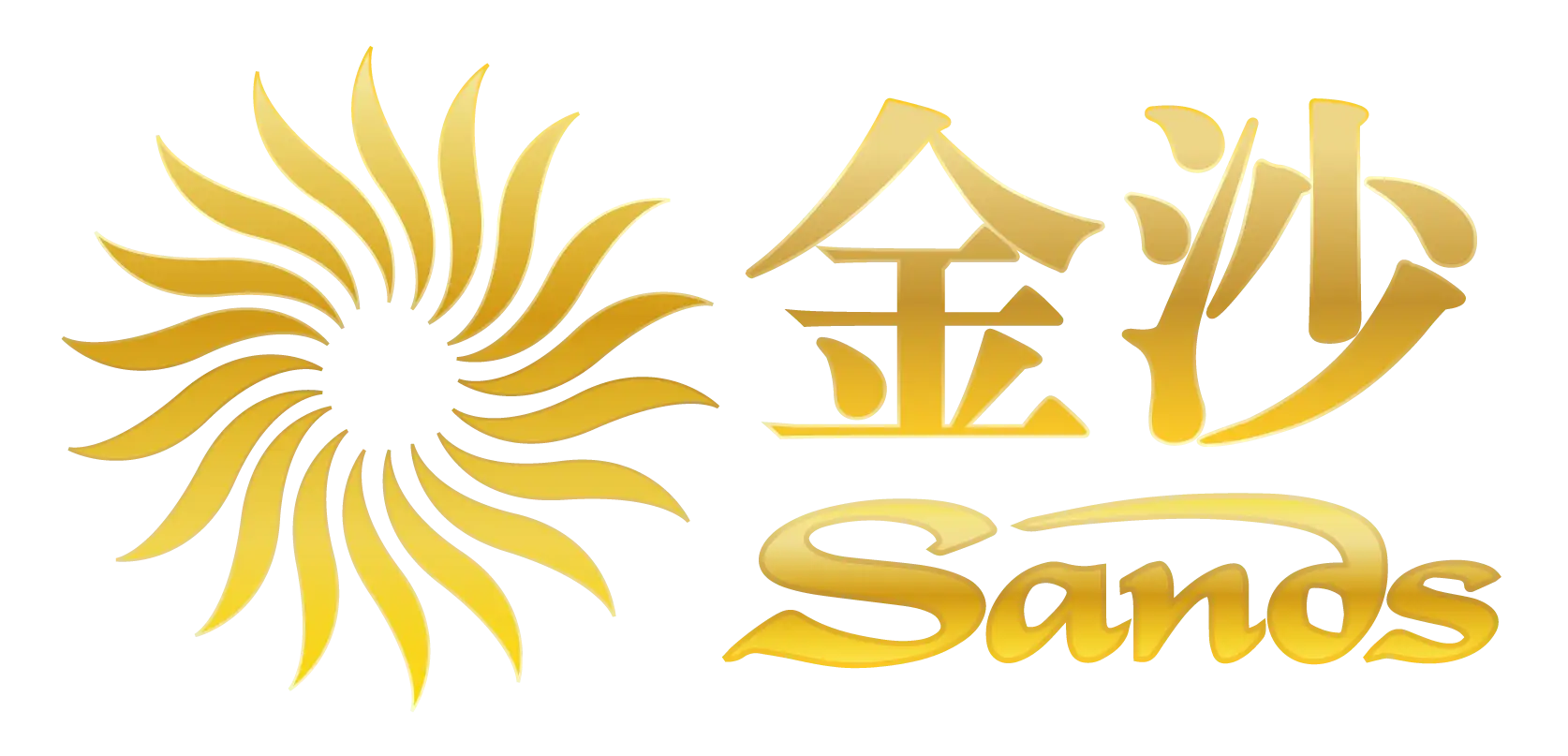金沙国际 - 金沙国际官网 - 金沙国际官方网站